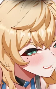 Romance en las aguas termales: ¡Busco novia, pero estas chicas quieren más que eso!