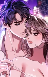 Porque Es Una Escena De Cama