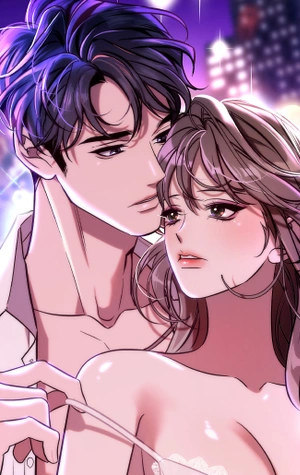 Porque Es Una Escena De Cama