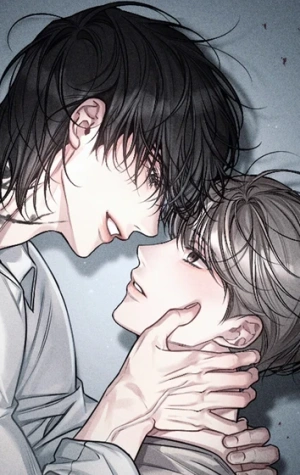 Síndrome del Hastío