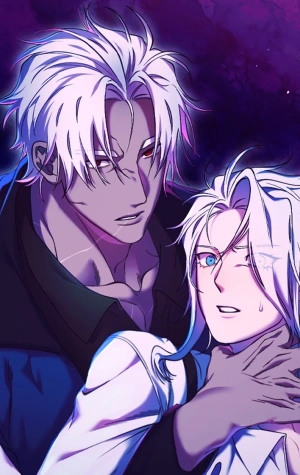 La crianza más perfecta