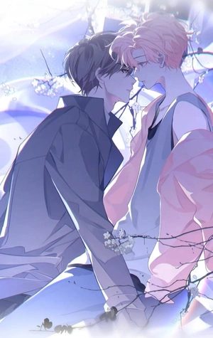 Acuerdo antes de dormir