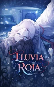 Lluvia Roja