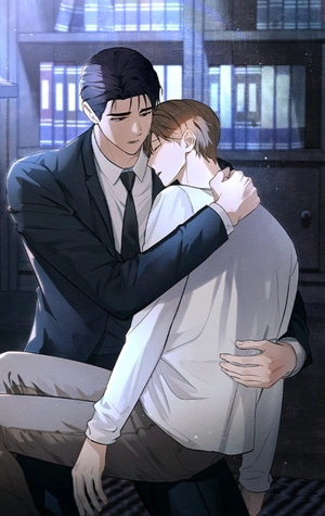 Mas allá de los recuerdos