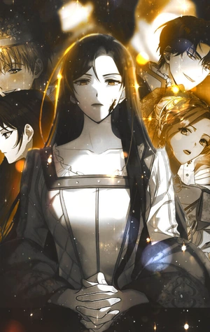 En Esta Vida Yo Seré La Reina Hermana Mía