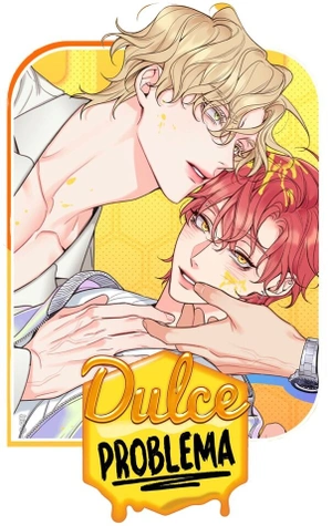 Dulce Problema