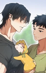 Nuestros dias soleados