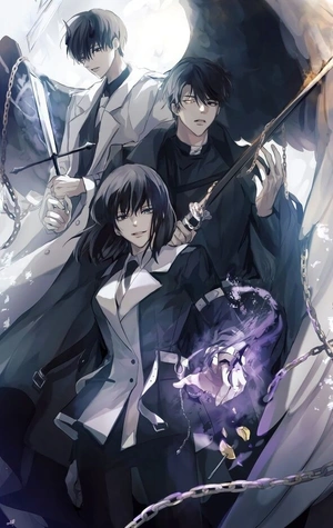 Punto De Vista Del Lector Omnisciente