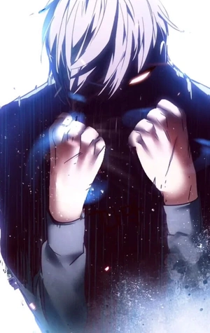 Velocidad Eléctrica