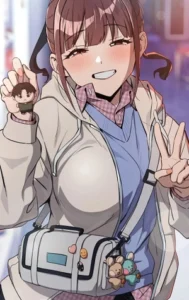 Relaciones amorosas después del trabajo