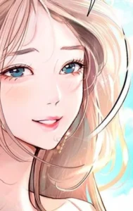 Depravación: caer en lo más bajo