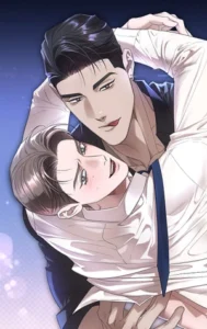 La Temperatura De La Piel