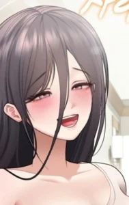 Las cosas quiero hacer antes de morir