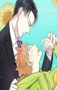 Un Amor digno de Fama