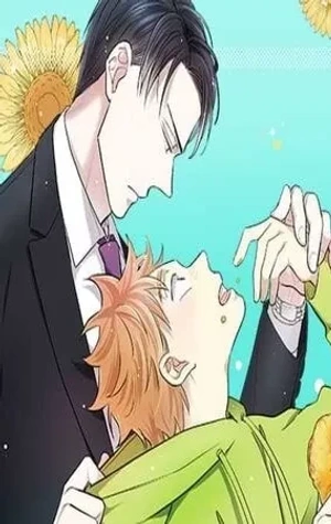 Un Amor digno de Fama