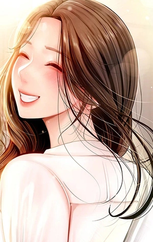 No la hija, sino la madre