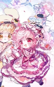 ¿Mi enemigo en mi vida pasada era mi padre?