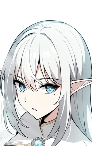 El comandante caballero dragon de otro mundo