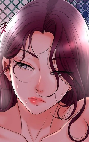 El punto del éxtasis