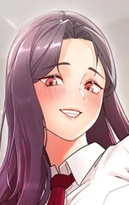 Administrador del Deseo de la Cazadora