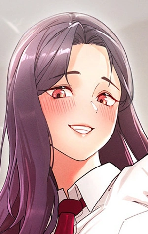 Administrador del Deseo de la Cazadora