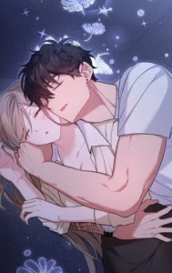 La utilidad de un amigo de la infancia