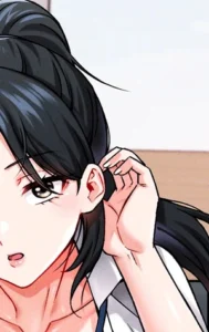 ¿Quieres unirte a la compañía?