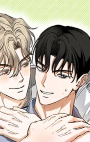 ¡Conejo, madriguera!