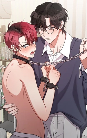 ¡Odio este tipo de tutorías!