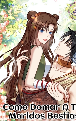 Como dominar a tus maridos bestias
