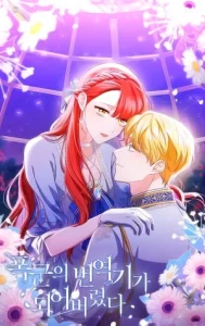 Se Convirtió en la Traductora del Tirano