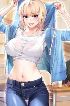 Dejame Renacer con una Gran Polla