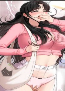 ¿La tarea es una inspeccion de agujeros…?