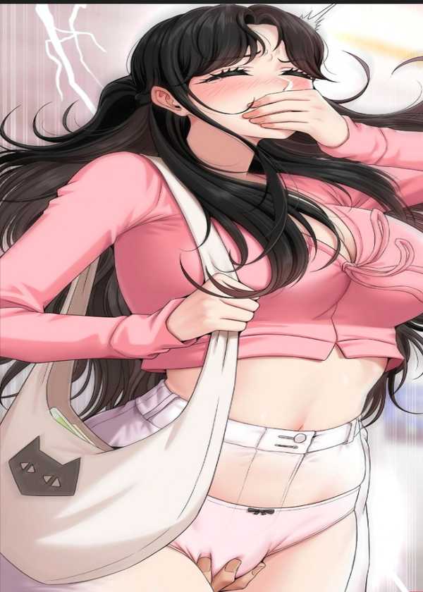 ¿La tarea es una inspeccion de agujeros…?