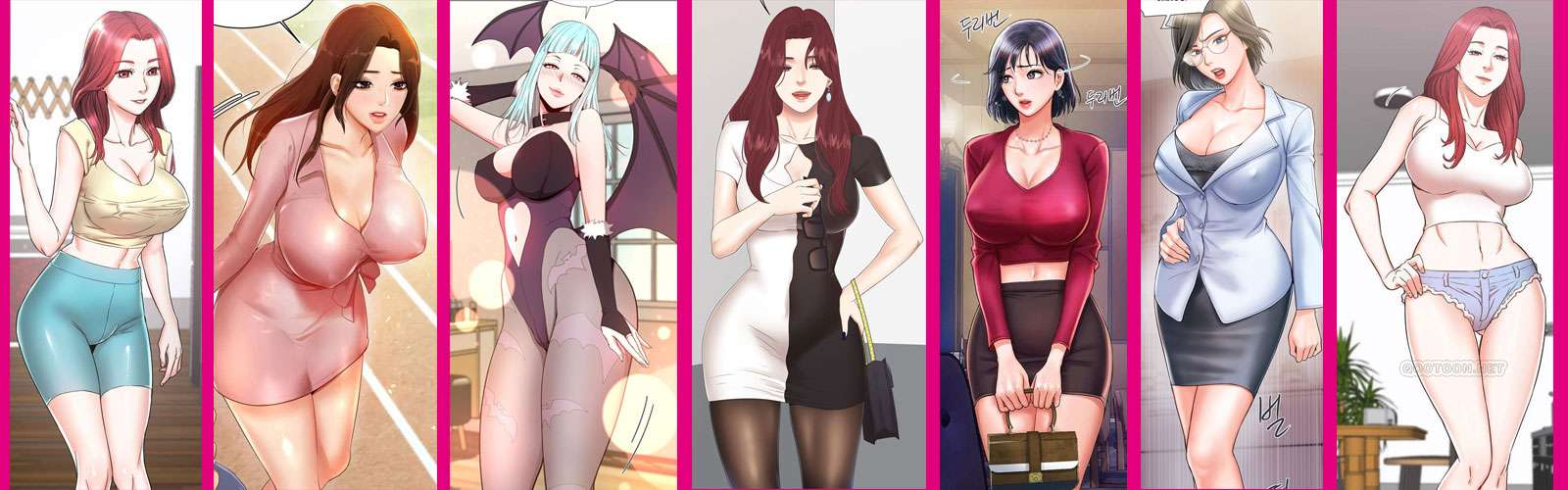 ¿Le gustaria ir conmigo al Ryokan?