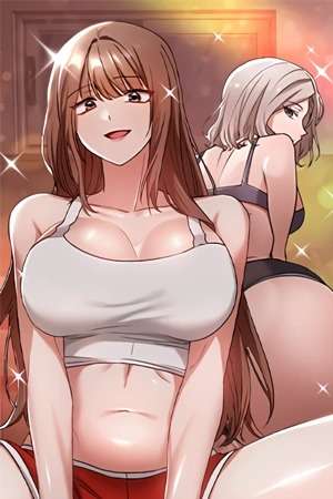 ¡No se lo Cuentes a Nadie!