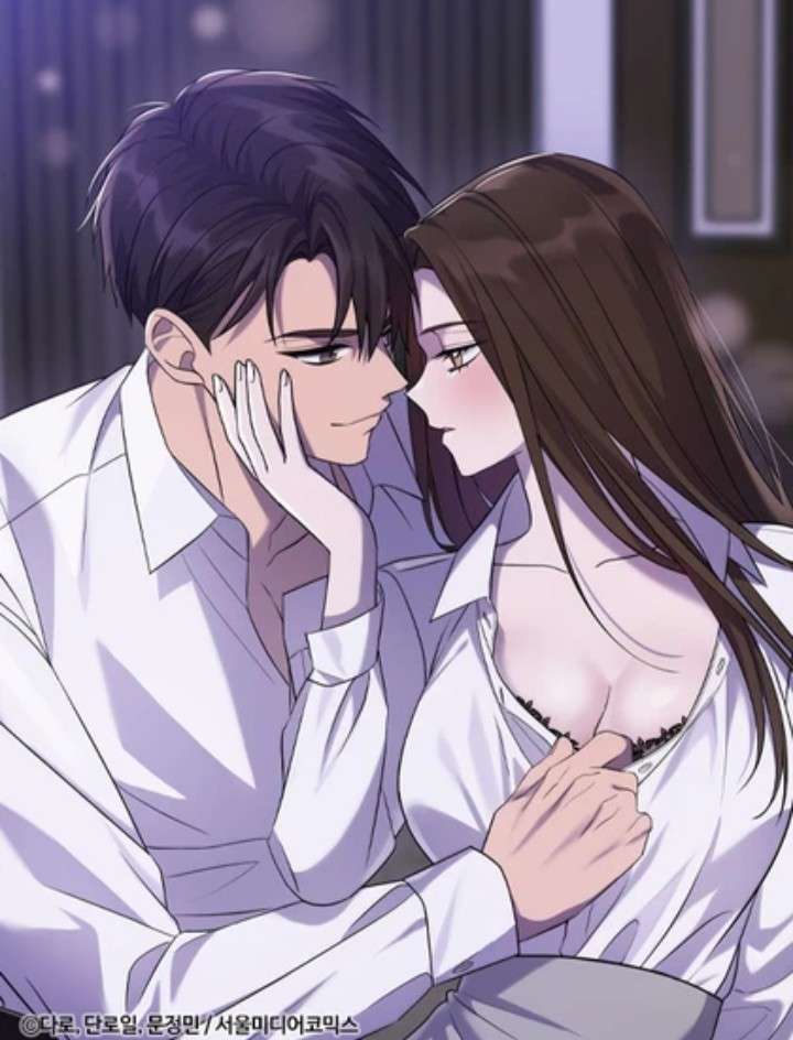 Quiero Vengarme De Mi Ex