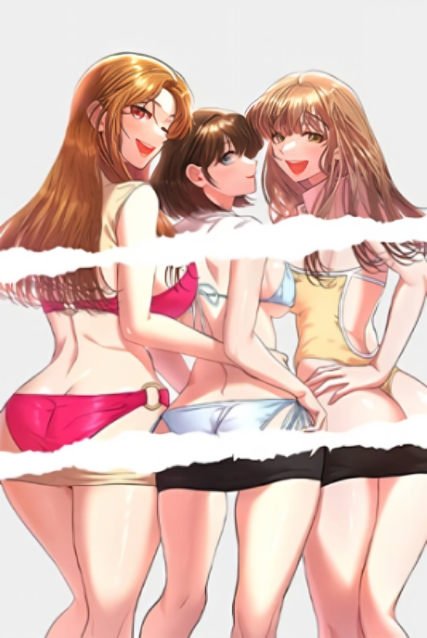 Un Hombre Para Todas