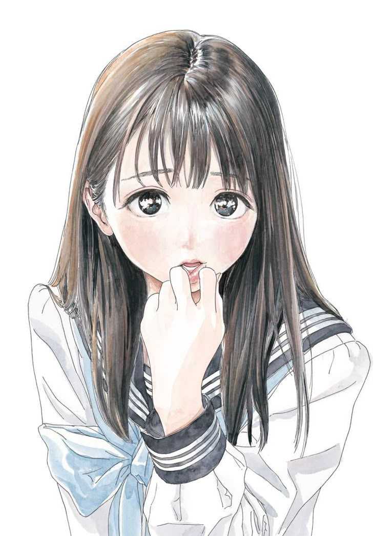 Akebi-chan no Sailor Fuku