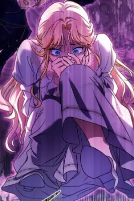 Cambiando el destino de evelinne