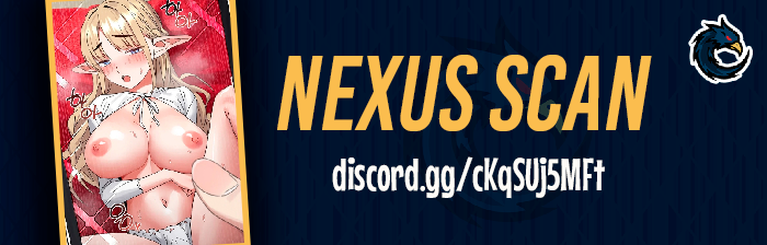 여군신병교육대