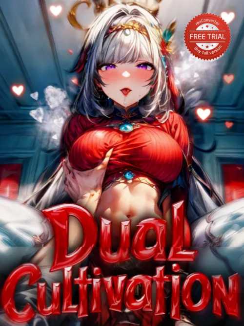 Cultivo Dual: Reuniendo Esposas de Rango SSS en el Mundo del Cultivo