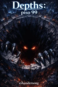 Depths: piso 99