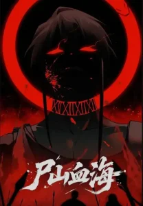 El Asesino de Demonios Regresa desde el Infierno