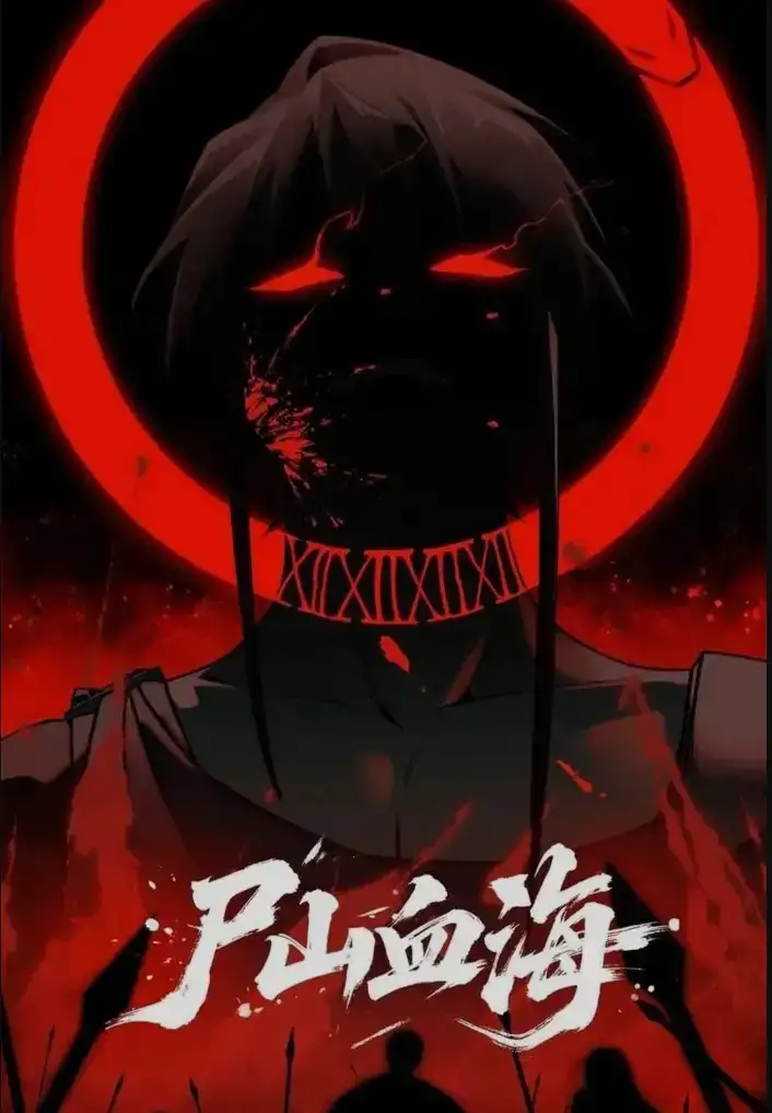 El Asesino de Demonios Regresa desde el Infierno