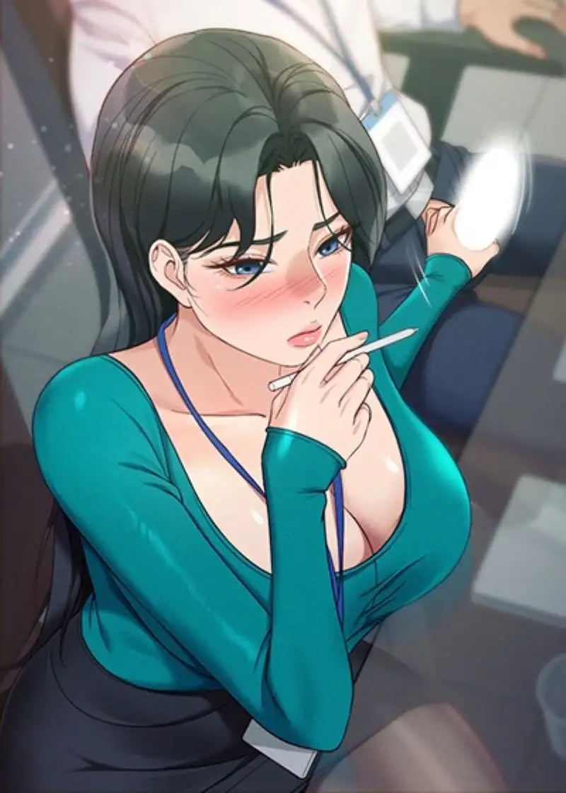 El Programa para Cambiar el Sentido Comun