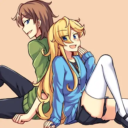 En todas partes y en ninguna parte (Descubrir)