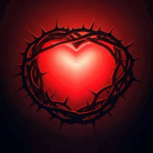 entre espinas y magia