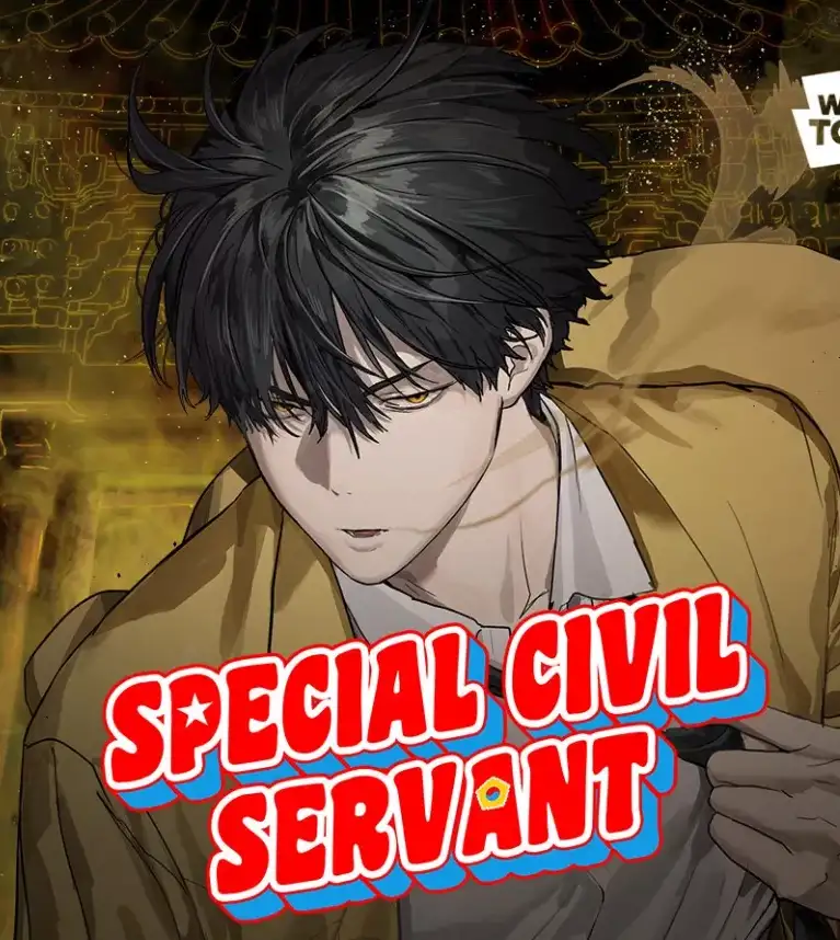 Funcionario especial