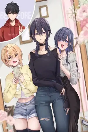 Historias que No son lo que parecen